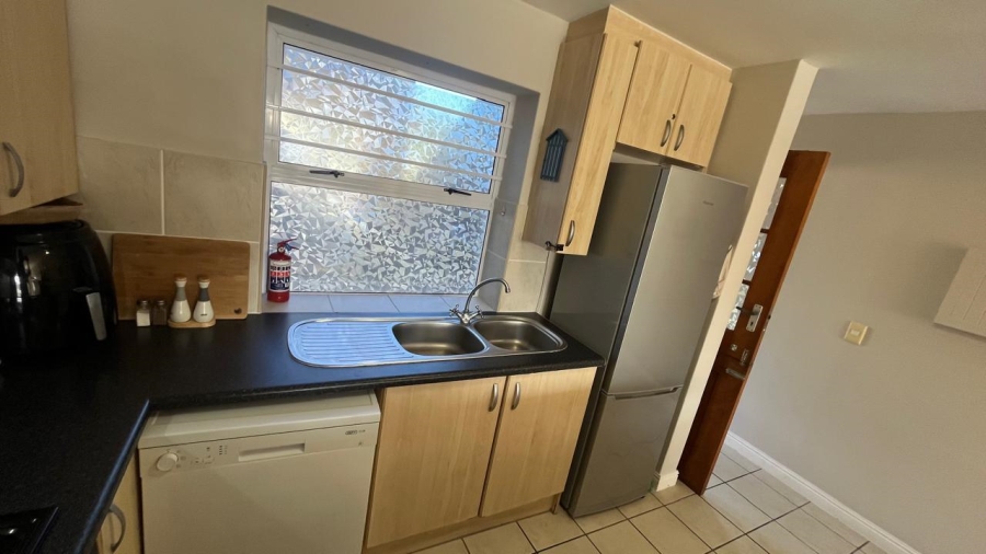 2 Bedroom Property for Sale in Marina Martinique Eastern Cape
